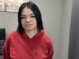 Erinroys