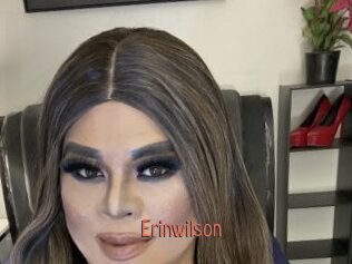 Erinwilson
