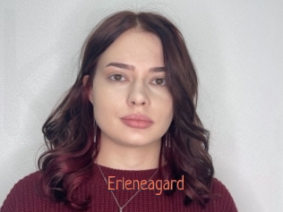 Erleneagard