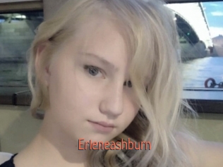 Erleneashburn