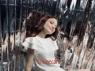 Erlenecarll
