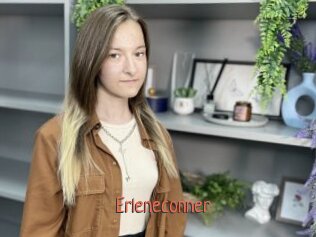 Erleneconner