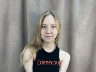 erlenecoup Kachou Fuzoku