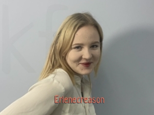 Erlenecreason