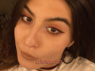 Erleneecton