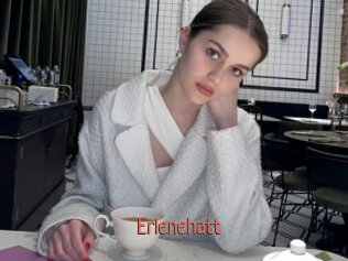 Erlenehatt