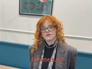 Erleneheritage