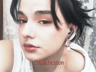 Erleneheston