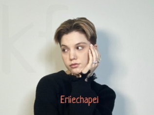 Erliechapel
