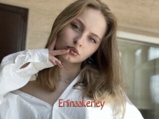 Erlinaakerley