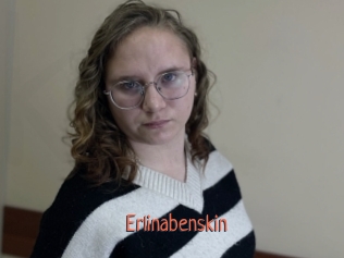 Erlinabenskin