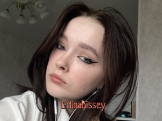 Erlinabissey