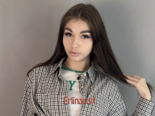 Erlinacarl