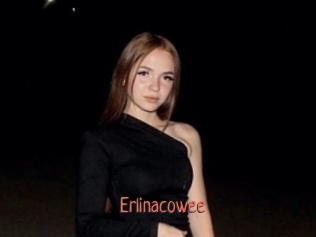 Erlinacowee