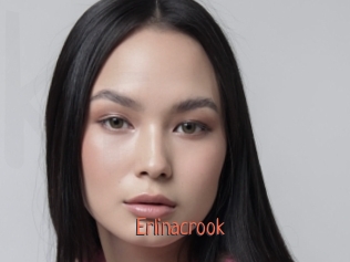 Erlinacrook