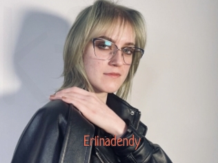 Erlinadendy