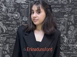 Erlinadunsford