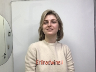 Erlinadwinell