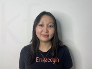 Erlinaedgin