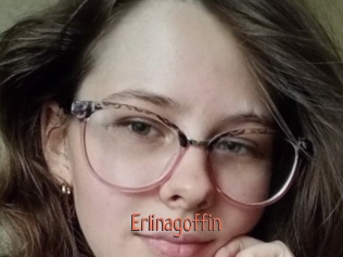 Erlinagoffin