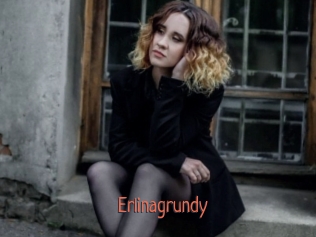 Erlinagrundy