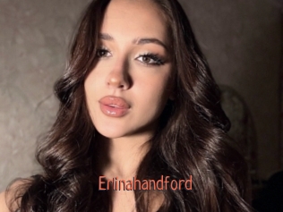 Erlinahandford