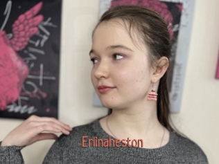 Erlinaheston