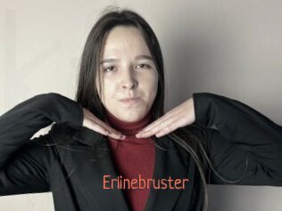 Erlinebruster