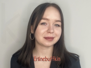 Erlinebuffkin