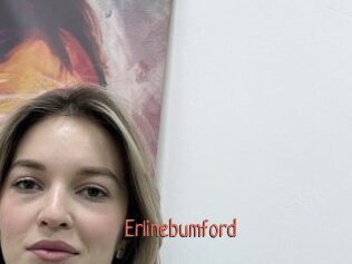 Erlinebumford
