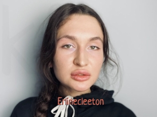 Erlinecleeton