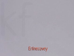 Erlinecovey