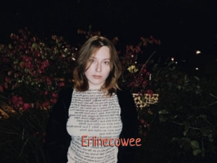 Erlinecowee