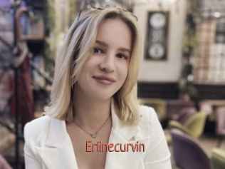 Erlinecurvin