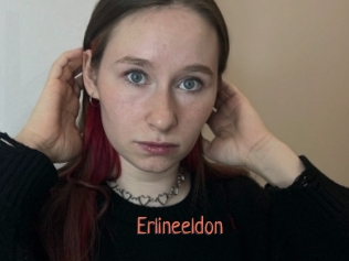 Erlineeldon