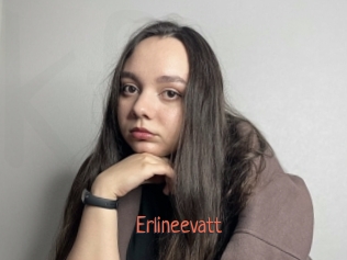Erlineevatt