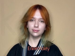 Erlinefrickey
