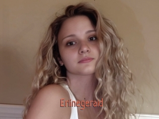 Erlinegerald