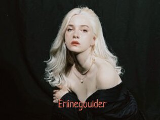 Erlinegoulder
