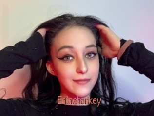 Erlineharkey