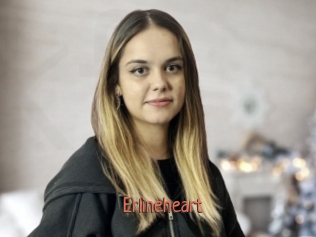Erlineheart