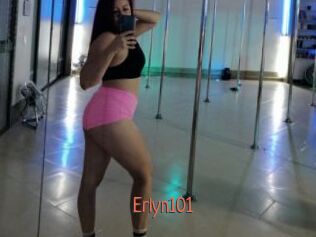 Erlyn101