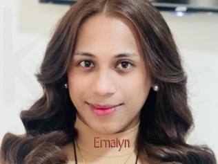 Ernalyn
