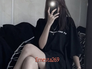 Ernesta269