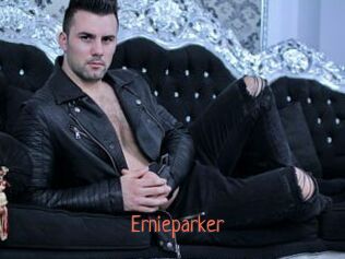 Ernieparker