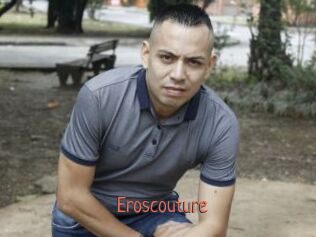 Eroscouture