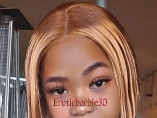Eroticbarbie30