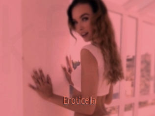 Eroticella