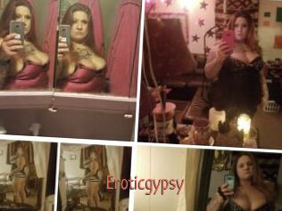 Eroticgypsy