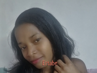 Ertabe